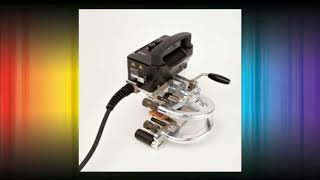 Wedge Mini Welder WELDING MACHINE