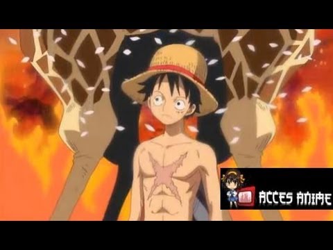 One Piece Episode 5 Walkthrough Review Youtube