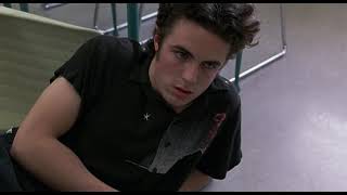 To Die For - &quot;Nut-less Wonders&quot; - Casey Affleck x Buck Henry