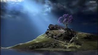 Rain And Tears - Demis Roussos (Lirik Terjemahan)