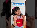 Antes Vs Ahora 🥹✨ Juegos #shorts #humor #tiktokvideo #latina #comedia #peru #funny #fyp Mp3 Song