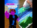 💔 MINHA MÃE ARRUINOU O DIA MAIS IMPORTANTE DA MINHA VIDA 😢 #roblox #shorts