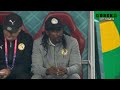 Ecuador vs Senegal 1-2 − All Gоals & Extеndеd Highlight Mp3 Song