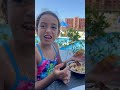 دونا بتقولي عصبه دونا بتقولي عصبه