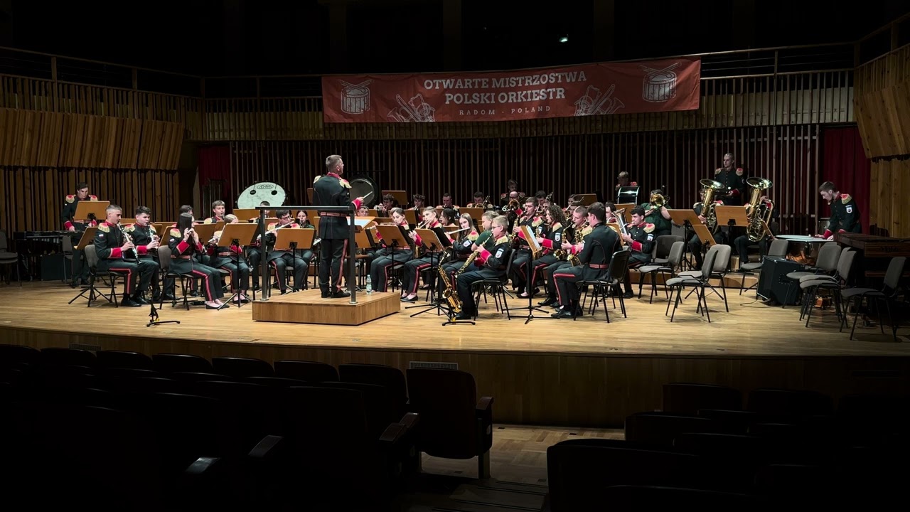 Samuel R. Hazo - Ride