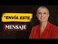  "Estos 7 Mensajes de Buenos Días Harán Que Él Piense en Ti TODO el Día" Nilda Chiaraviglio