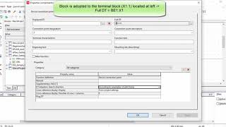 ePlan, Change DT Adoption