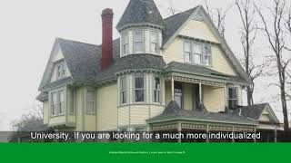 Kissinger Bigatel & Brower Realtors | Home Sales In State College PA