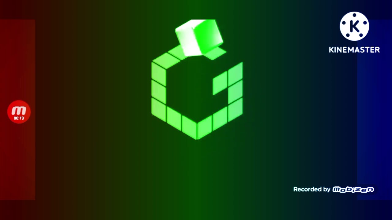 GameCube.exe Effects(Sponsored By Preview 2 Effects)