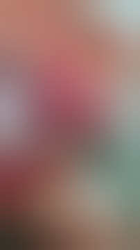 #صراحة #عايزة#قلة ادب وتحرش لكبار