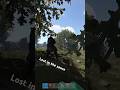 Sleeping with the enemies  #rust #helpmemakethismakesense #gaming #rustgame #gamer #memes