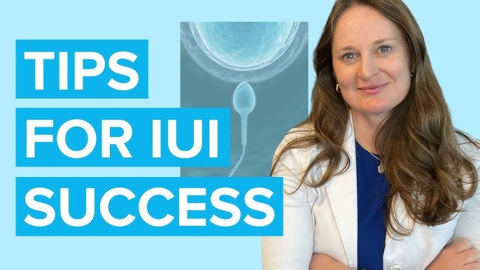 Менің күйеуім мен досымның фотосы порно