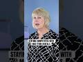 How to Stay Competitive with Midterm Rentals in 2025 | Rentals With Rachel