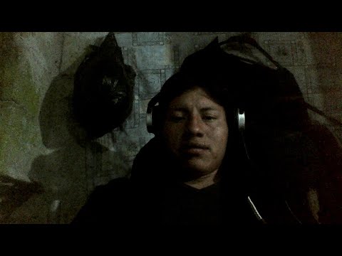 RAP ROMANTICO- REYSON