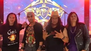 May-semdiri-,live from Naim,,andthe geng,,di bulatan Sultan Azlan Shah Ipoh Perak 🤟🏻