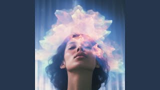 Cloud Whisper