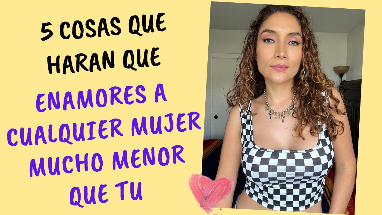 Como hacer que una mujer se obsesione contigo