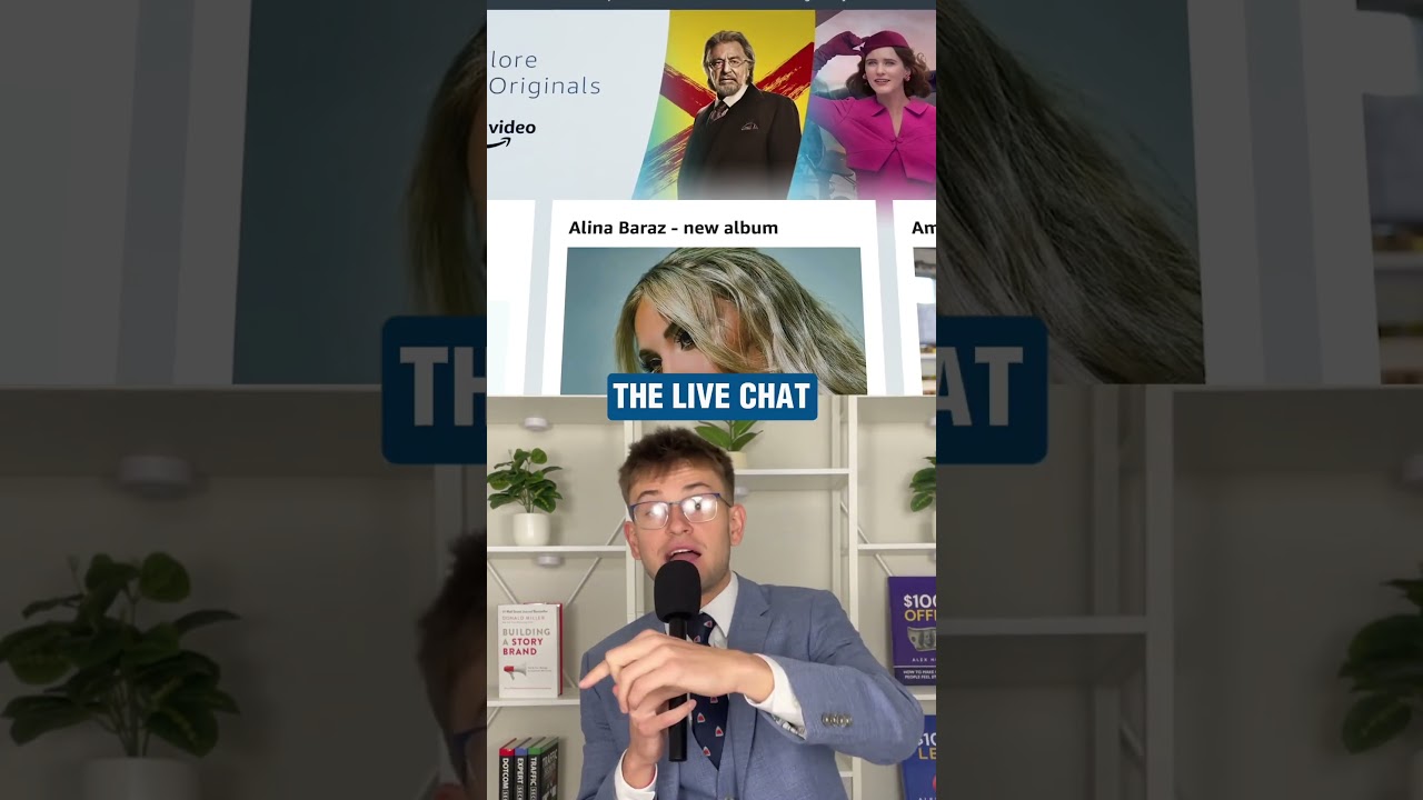 Amazon buyers don’t know this discount trick 👀