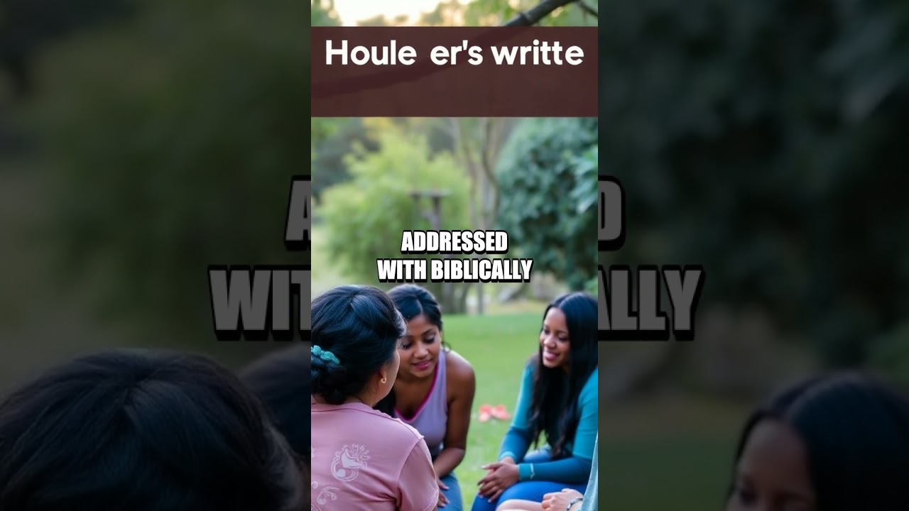 Fostering Honesty and Virtue through Scriptural Role Modeling