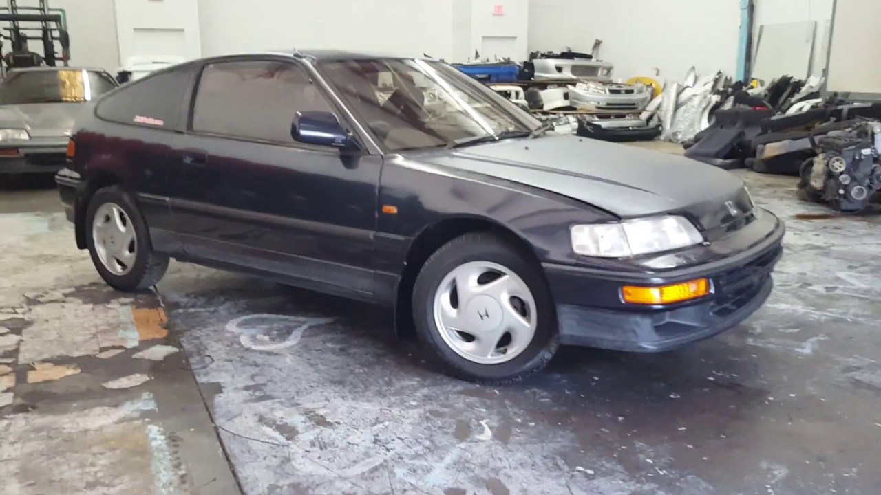 crx file EF6.1310914.360