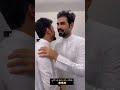 علاوي يخجل يسلم ع زوين يستحي بيت رشك الشعب الصيني ماله حل