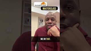 Details How I Made Cloudflare Easy For Everyone Guide