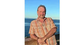 Pavel Prosvirin Clmates Павел Просвирин Одноклассники