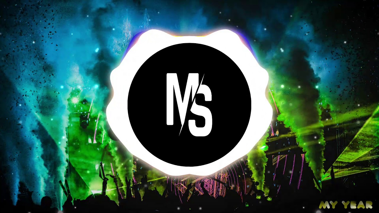 🎶MASTER SOUNDS🎶 [MS release]