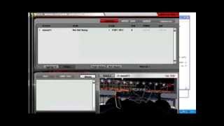video rfhighvoltage