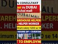 gulf job alert india #song #bollywoodsongs #music #viralvideo