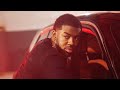 Tion Wayne x Giggs - Start over feat. Central Cee (Music Video)