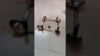 Magic ?? 🪄🪄✨✨✨✨🪄🪄✨ 🤣🤣😂😂😂 #funny #magic #subscribe #googleearth #youtube #googlemap #reverse