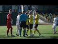 В объективе: Денис Ковалевич