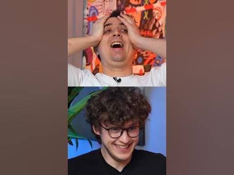 Воздушное огниво. Проигравшего бьем током #физика - YouTube