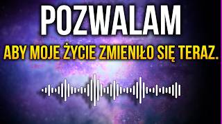 Jestem Bogaty, Zdrowy i Zamożny' WYSTARCZY OBEJRZEĆ TEN FILM PRZEZ 20 MINUT!