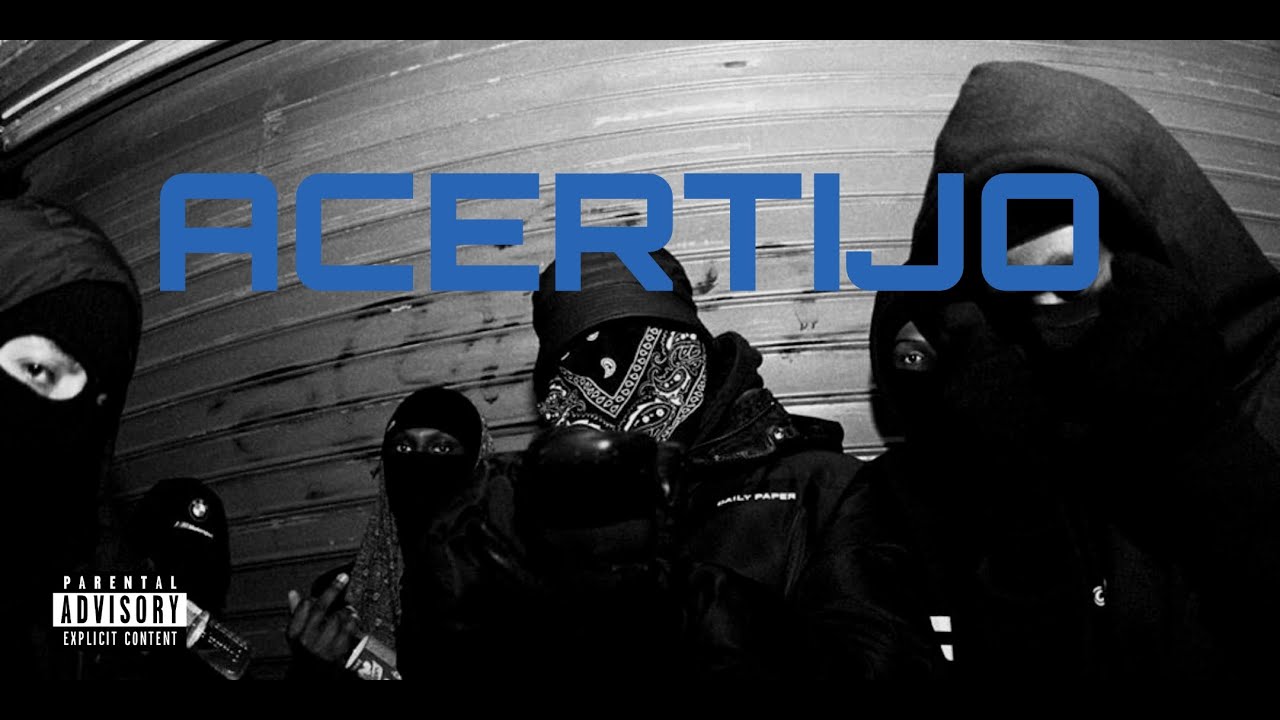 Watch Drakorino - ACERTIJO #spanishdrill on YouTube Watch Drakorino - ACERTIJO #spanishdrill on YouTube