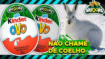 Kinder Joy Edição Funko 20g - Kinder Ovo