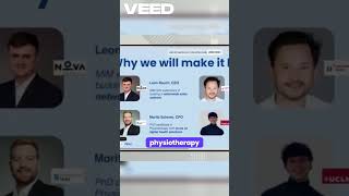 Celebrity Kaush Lau's Solution to a Pain Millions Ignore Profile