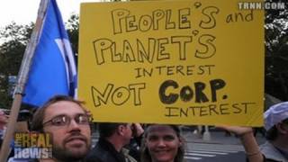 Where is the Urgency About Climate Change?