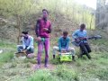 Jharkhndi.video.Love love kair le.YouTube.com