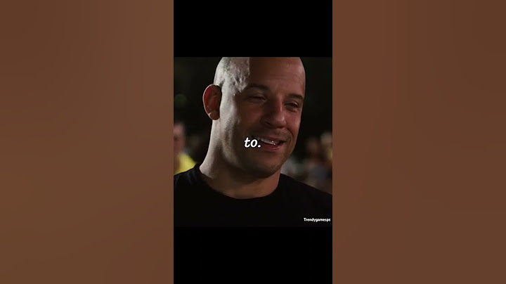 Dom and brian win a porshe gt3 rs #fastandfurious #porsche #gt3rs #paulwalker #domtoretto #shorts