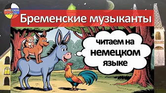 Image Title