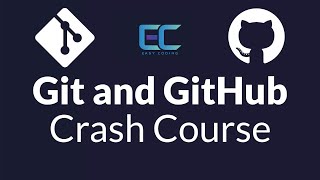 Git and GitHub for Beginners | GitHub | Easy Coding | Md Hafizul Islam