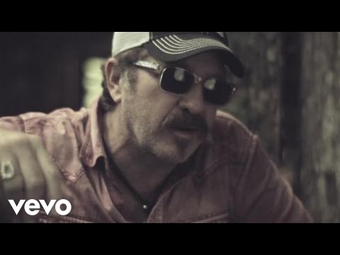 Moonshine Road Video