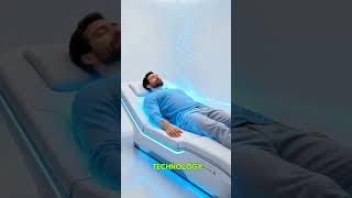 If you’re serious about your health, don’t ignore this.Tesla Medbed X is next-level tech. #medbed