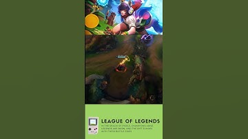 2024 #Vayne Vayne #Lee Sin Amazing Vayne Outplay - 1v2 Under Turret #1v2 outplay