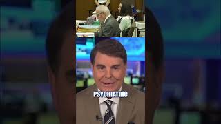 Gregg Jarrett This is an advantage for Lindsay Clancy