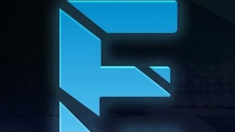 Normal Day In Samp DM of Europa Roleplay