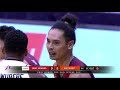 2021 PBA Philippine Cup | Brgy. Ginebra San Miguel vs Northport Batang Pier | July 30 2021