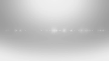 Clean Future   HD Motion Graphics Background Loop